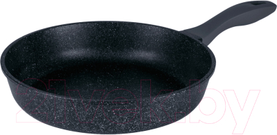 Сковорода Maunfeld Greta MF28GRTT01FP - фото