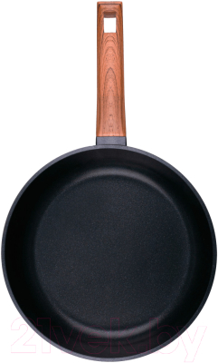 Сковорода Maunfeld Alva MF28LV01FP