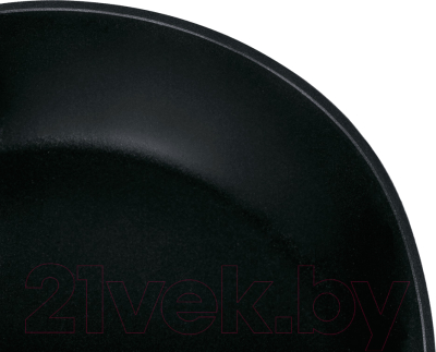 Сковорода Maunfeld Alva MF28LV01FP