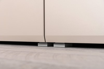 Шкаф-пенал Mobi Сидней 16.313