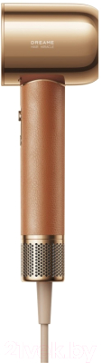 Фен Dreame Hairdryer Miracle Gold / AHD9