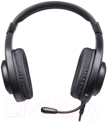 Наушники-гарнитура Redragon Hylas / 77231