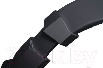 Наушники-гарнитура Redragon Hylas / 77231