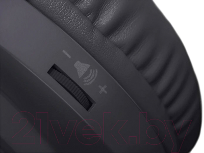 Наушники-гарнитура Redragon Hylas / 77231