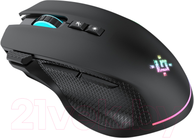 Мышь Defender Thunder GM-213 / 52213