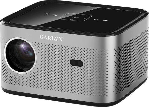 Проектор Garlyn Lumen 4 - фото