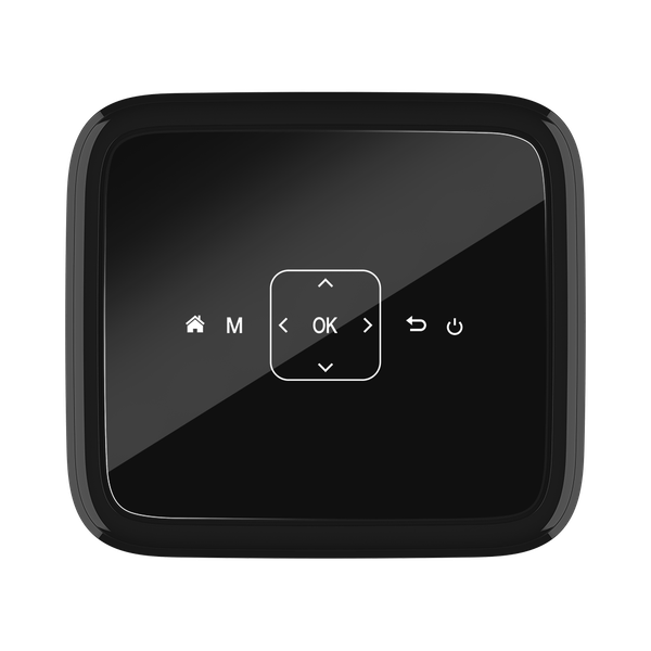 Проектор Garlyn Lumen 4