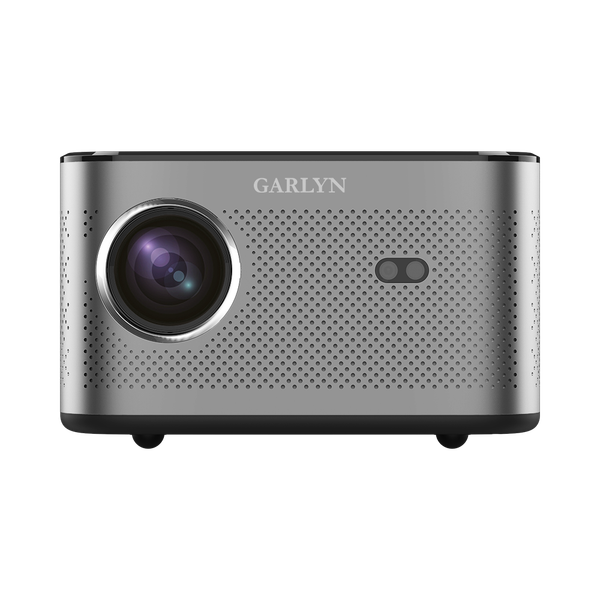 Проектор Garlyn Lumen 4