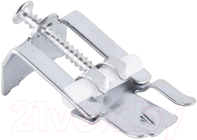 Мойка кухонная STELLAR Evier E6550NB