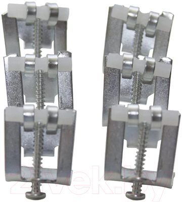 Мойка кухонная STELLAR Evier E6550NB