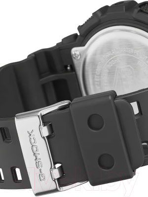 Часы наручные мужские Casio GA-110MF-1A