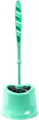 Ершик для унитаза Martika Капри С336 - фото