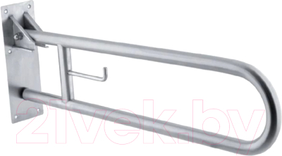 Поручень Jaquar WAC-SAP-BG0800CS - фото