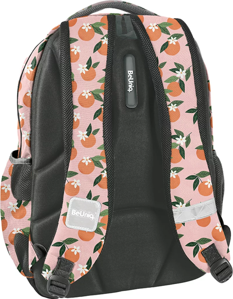 Рюкзак Paso BU23PO-2706