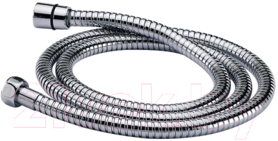 Душевой шланг Tim 1/2