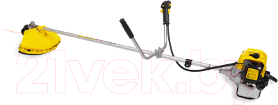 Триммер бензиновый Champion T528S-2