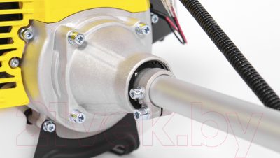 Триммер бензиновый Champion T528S-2