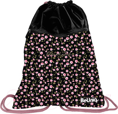 Мешок для обуви Paso BU22FW-713 - фото