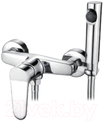 Гигиенический душ Ledeme L5261 - фото