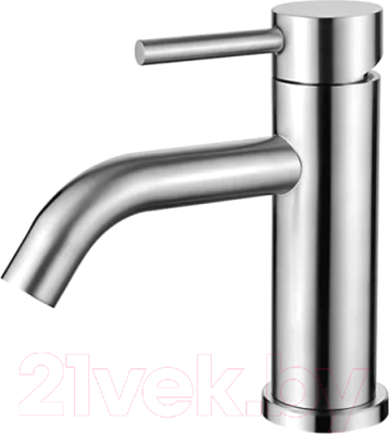 Смеситель Ledeme L71006 - фото