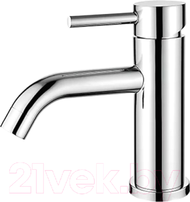 Смеситель Ledeme L71006X - фото