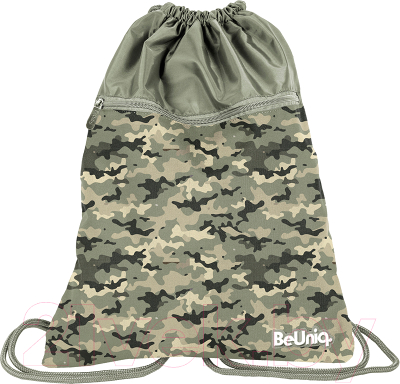 Мешок для обуви Paso BU23JG-713 - фото