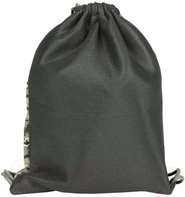 Мешок для обуви Paso BU23JG-713