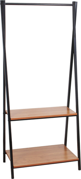 Стойка для одежды AksHome Capella - фото