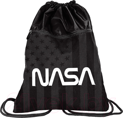 Мешок для обуви Paso BU23NA-713 - фото