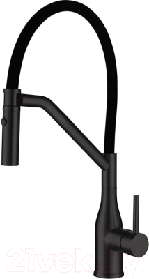 Смеситель Gappo G4098-16 - фото