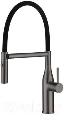 Смеситель Gappo G4098-29 - фото