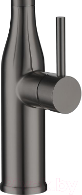 Смеситель Gappo G4098-29