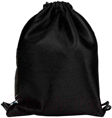 Мешок для обуви Paso BU23SG-713