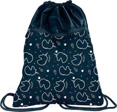 Мешок для обуви Paso BU23UN-713 - фото