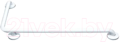 Поручень Jaquar WAC-WHT-BAI090 - фото