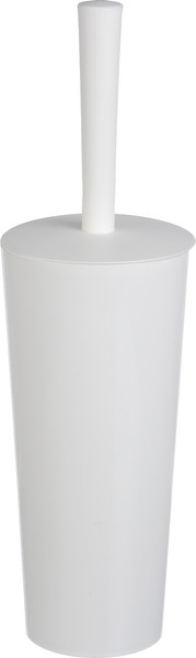 Ершик для унитаза Idea Стар М5017 - фото