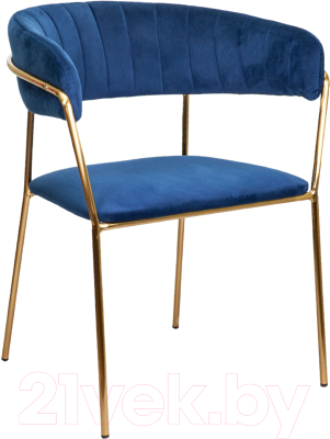 Стул AksHome Geneva - фото