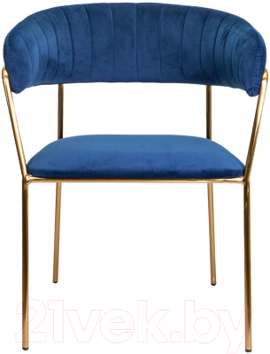 Стул AksHome Geneva