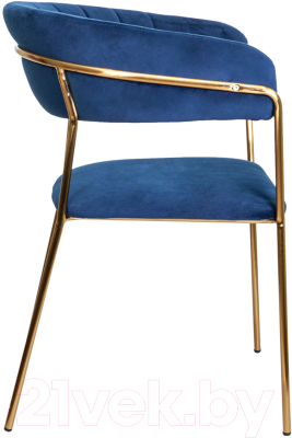 Стул AksHome Geneva