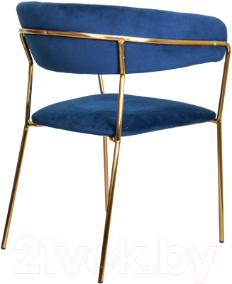 Стул AksHome Geneva