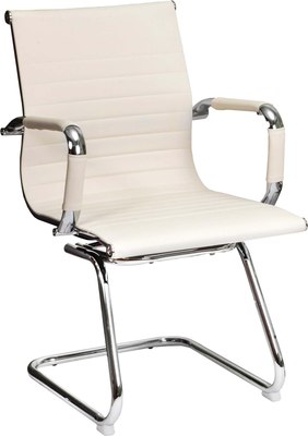 Стул офисный AksHome Mariani - фото