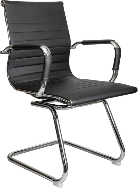 Стул офисный AksHome Mariani - фото