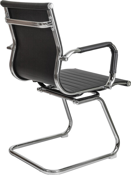 Стул офисный AksHome Mariani