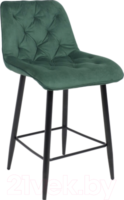 Стул барный AksHome Vito - фото