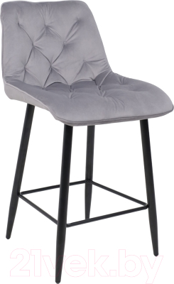 Стул барный AksHome Vito - фото