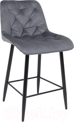Стул барный AksHome Vito - фото