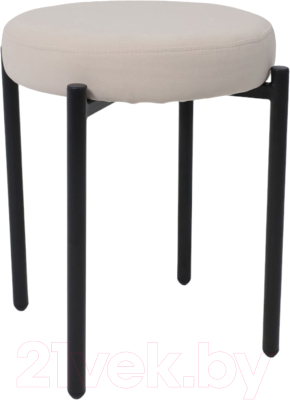 Табурет Аврора Кампо - фото
