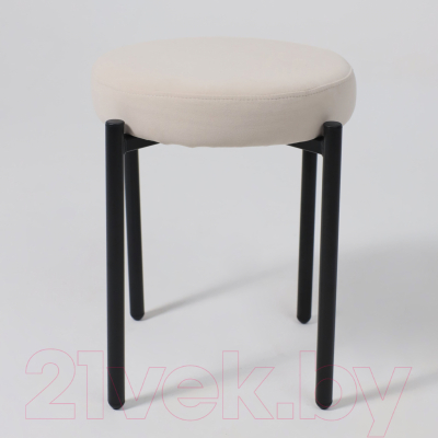 Табурет Аврора Кампо