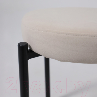 Табурет Аврора Кампо