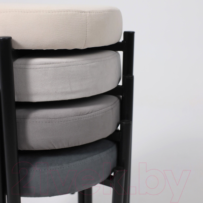 Табурет Аврора Кампо